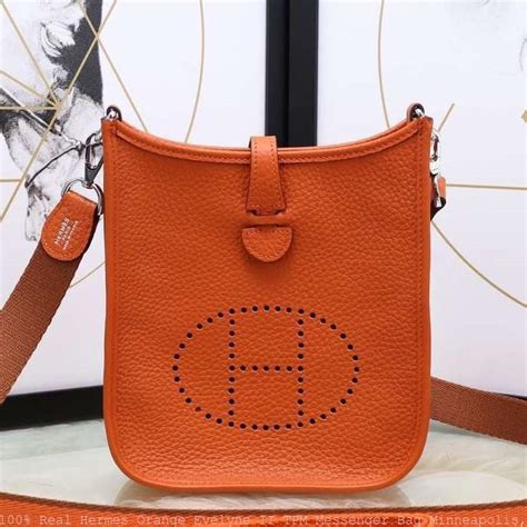 hermes birkin bag orange|hermes evelyne bag orange.